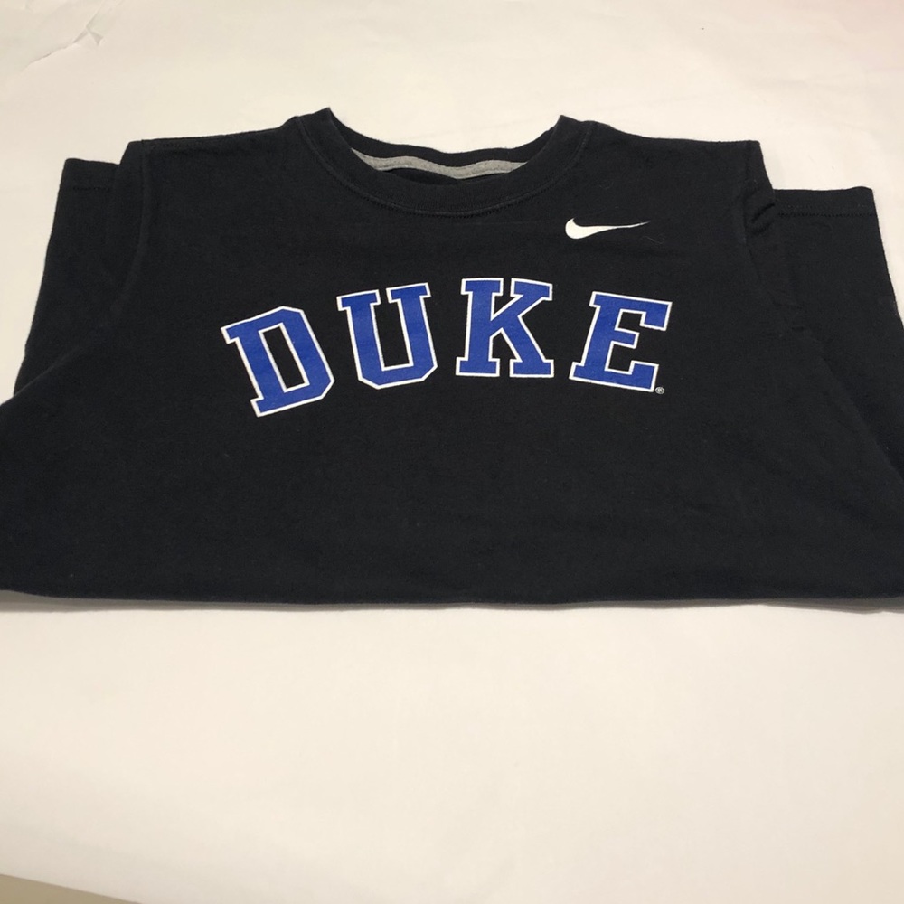 Nike Boys Tee Shirt